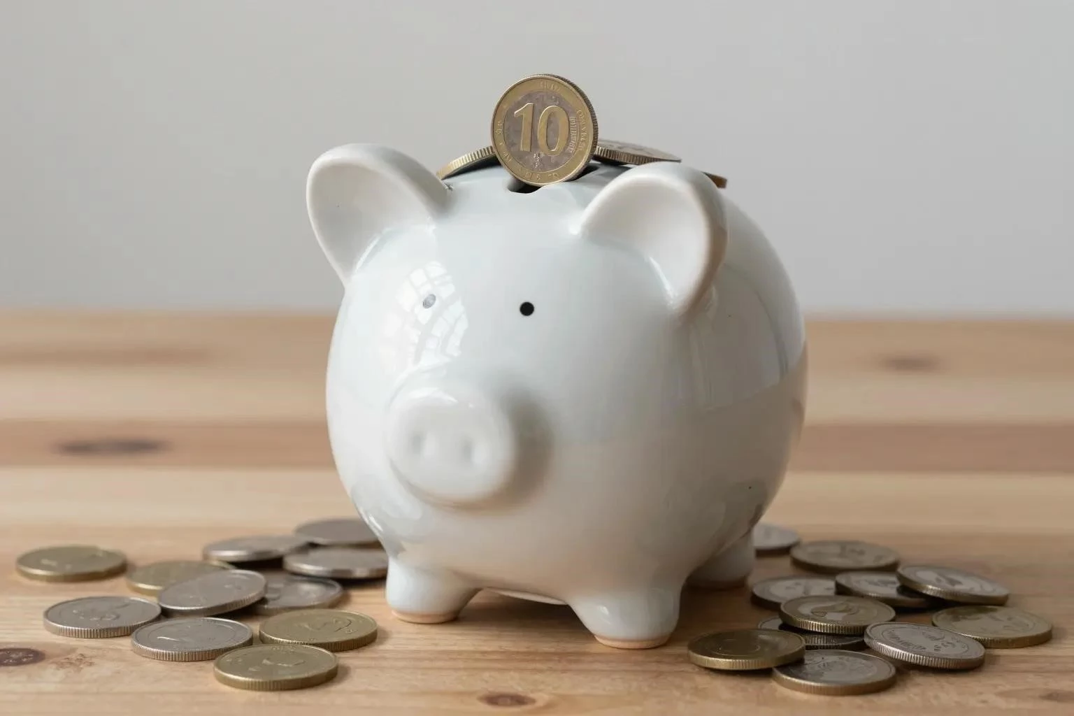 Read more about the article Как правильно копить деньги: комплексный подход к формированию финансовой подушки безопасности