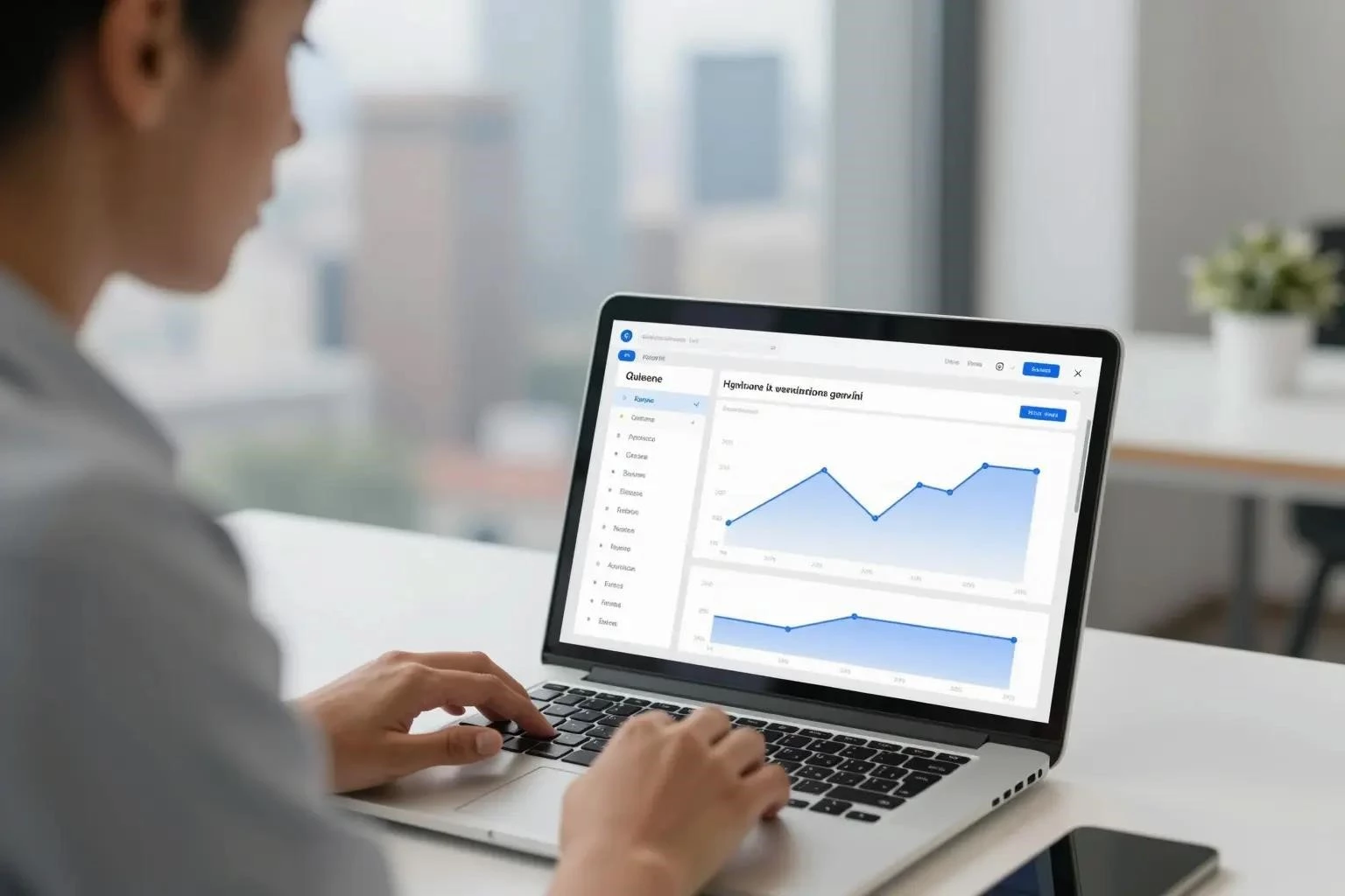 Read more about the article Оформление кредита за границей: основные аспекты и рекомендации