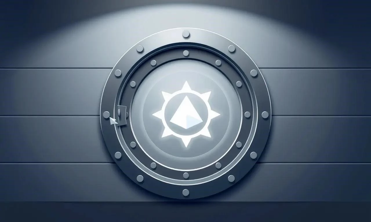 Read more about the article Хм, пользователь просит ответить на русском языке, только название статьи, без кавычек и других символов. Нужно посмотреть, что он прислал. В примере он дал текст, который начинается с “Банковское обслуживание high-risk-ниш: институциональные игроки и правовые основы в 2026 году”. Но в задании сказано, что пользователь устанавливает начало статьи, и мне нужно ответить с её заголовком.