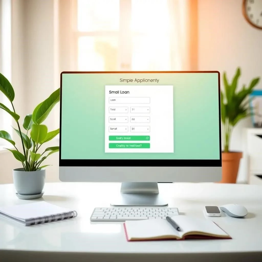 Read more about the article Микрозаймы онлайн без проверки кредитной истории: анализ механизма, рисков и правовых аспектов