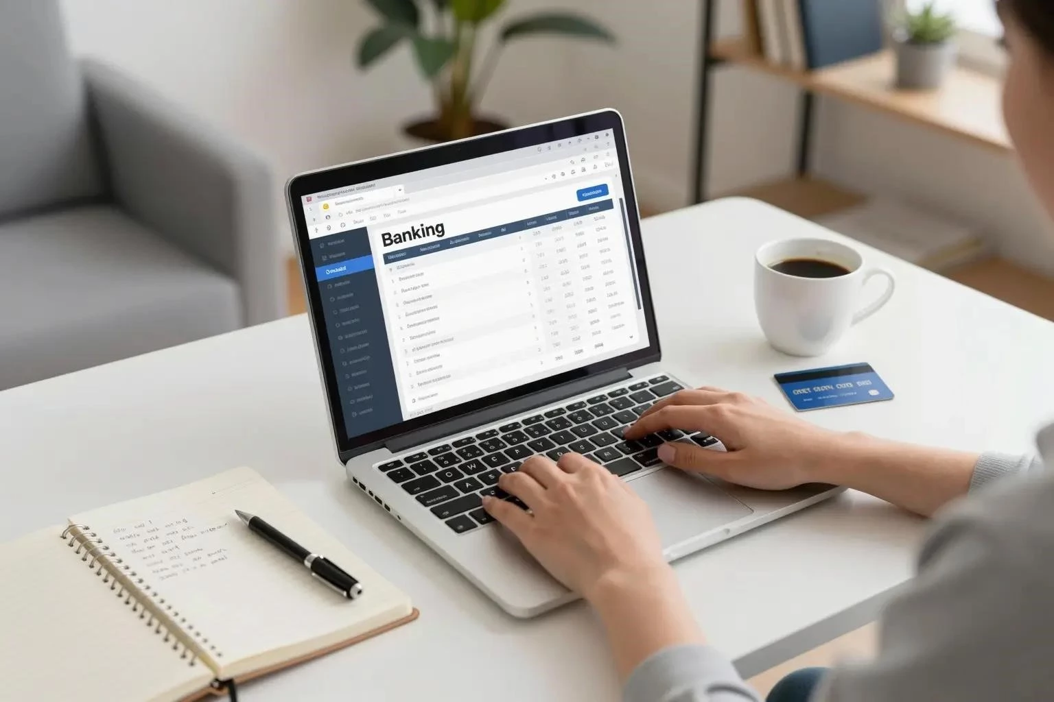 Read more about the article Банки для фрилансеров: лучшие предложения и условия