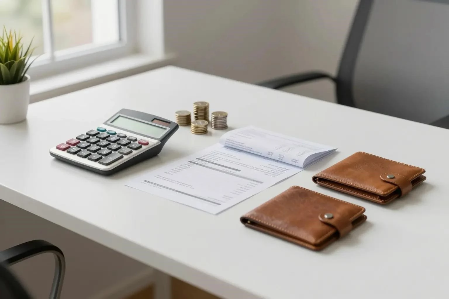 Read more about the article Как учитывать расходы в бизнесе