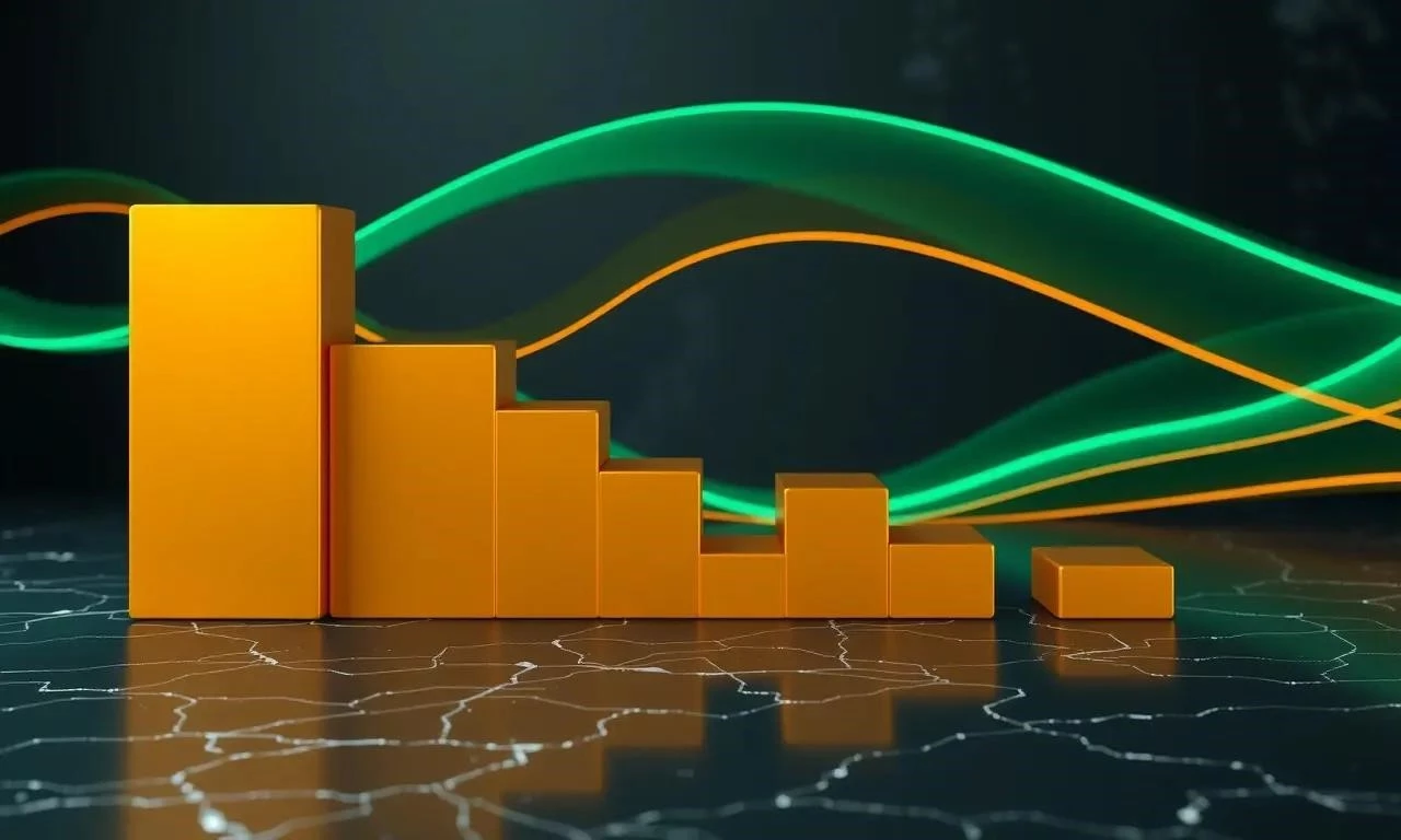 Read more about the article Инвестиции в облигации: стратегический инструмент для формирования стабильного дохода