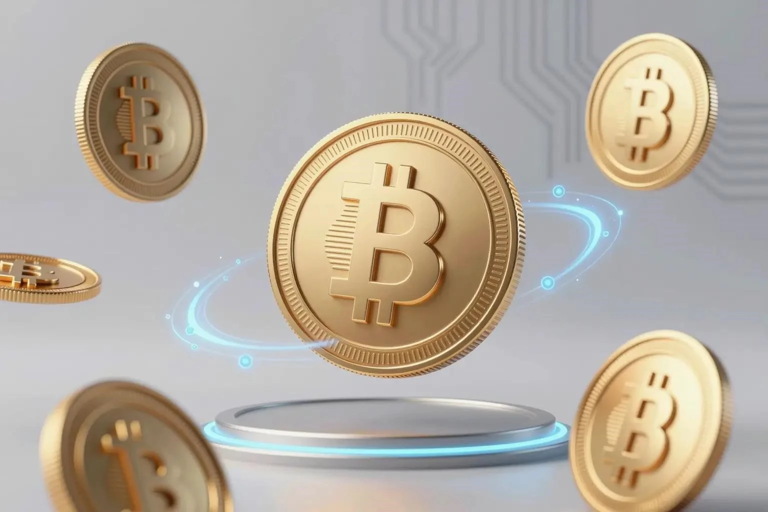 Read more about the article Стратегии Безкомиссионной Покупки Криптовалюты: Профессиональное Руководство для Новичков