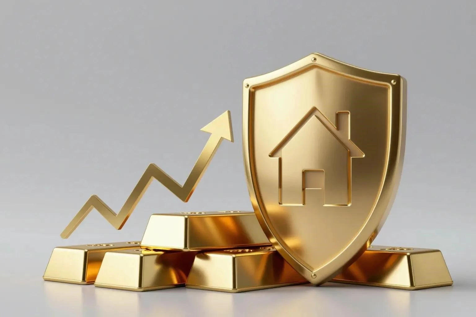 Read more about the article Хм, мне нужно определить заголовок статьи по предоставленному тексту. Пользователь просит ответить только на русском языке, без кавычек или других символов, только сам заголовок.