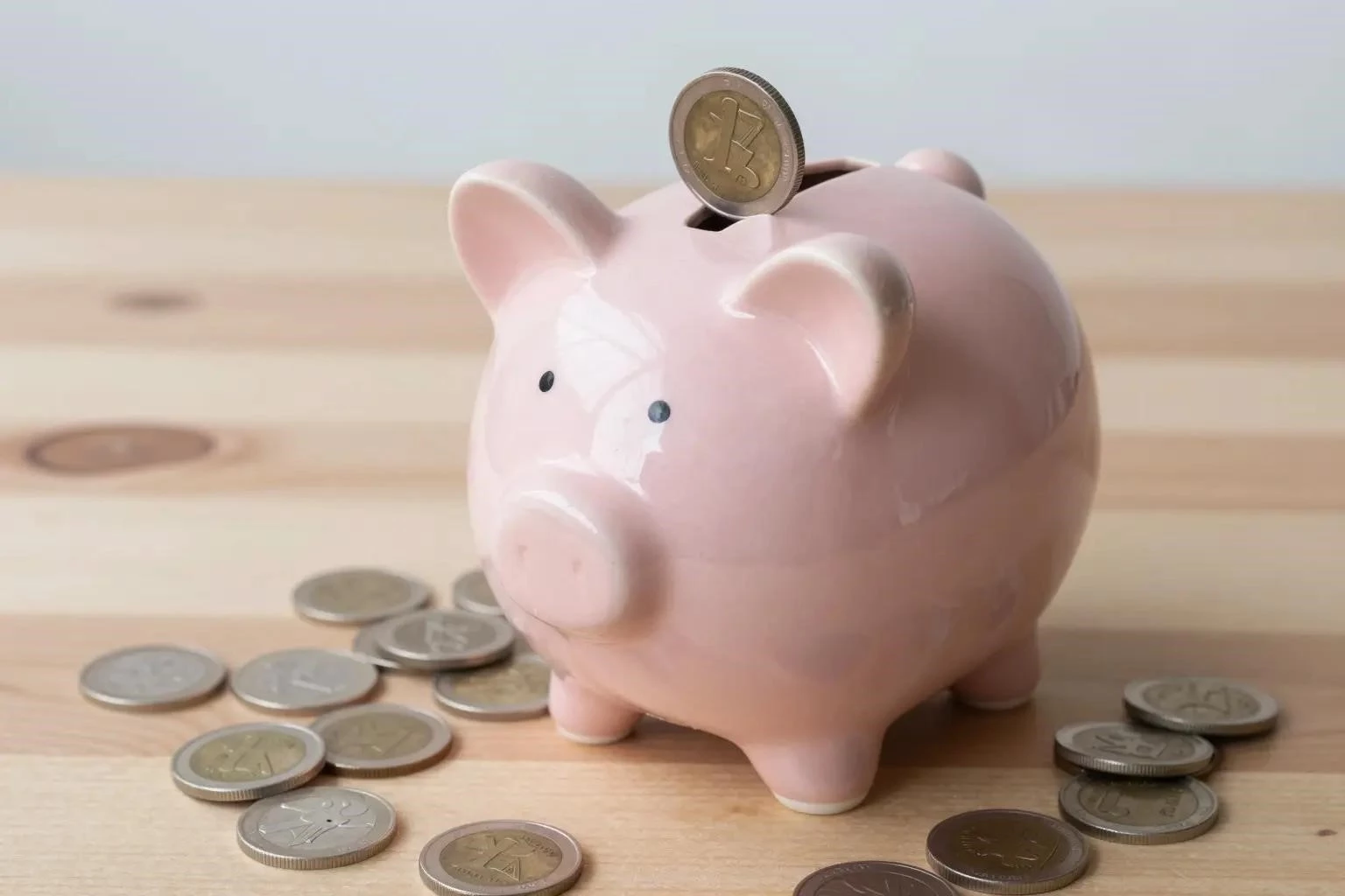 Read more about the article Стратегии увеличения финансовых накоплений: системный подход