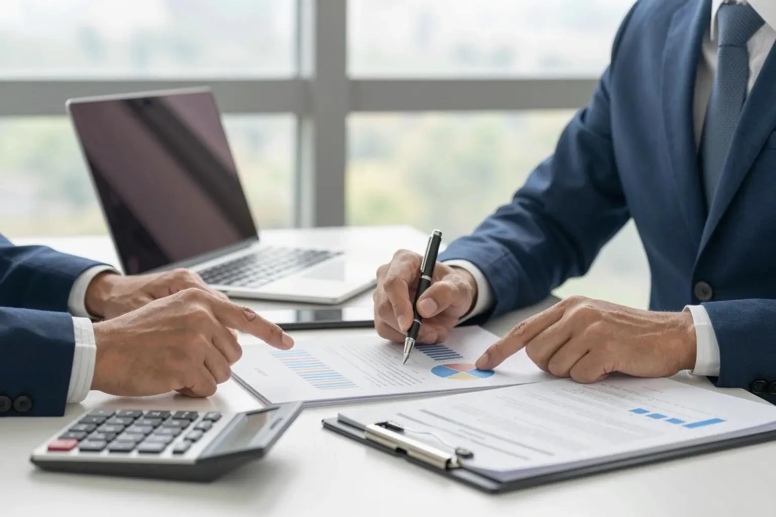 Read more about the article Хм, мне нужно определить заголовок этой статьи. Пользователь предоставил начало статьи и просит ответить только заголовком на русском языке, без кавычек или других символов.